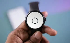 how-to-reset-Wear-OS-smartwatch